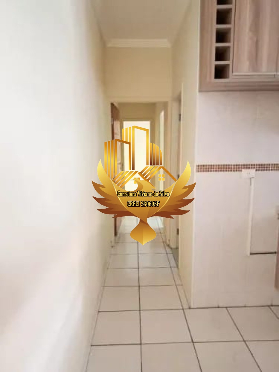 Casa à venda com 2 quartos - Foto 7