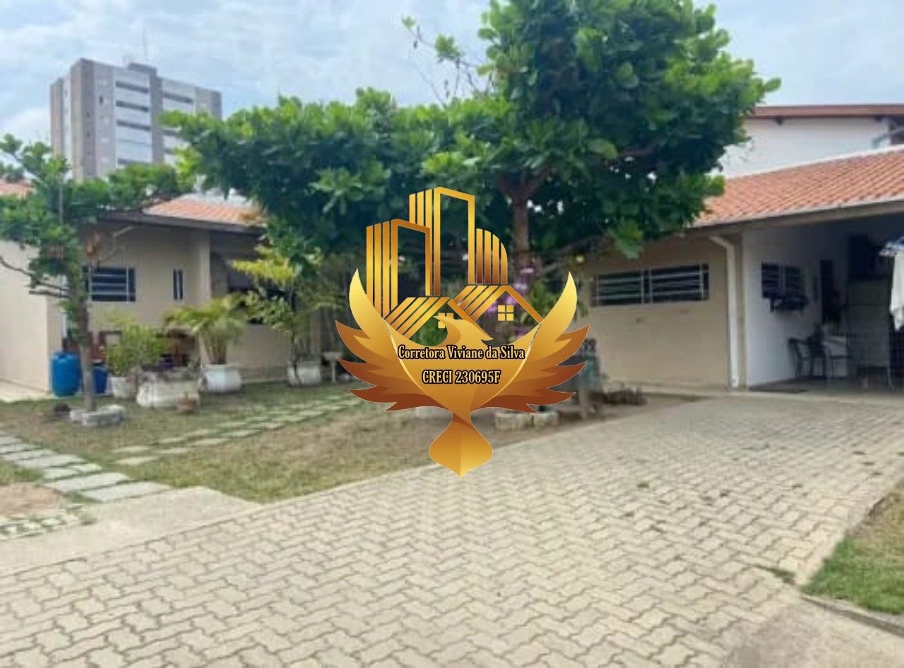 Terreno, 750 m² - Foto 4