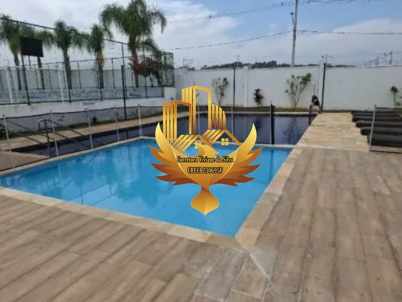 Terreno à venda, 250m² - Foto 3
