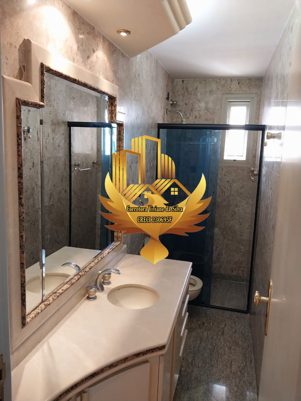 Apartamento, 2 quartos, 166 m² - Foto 22