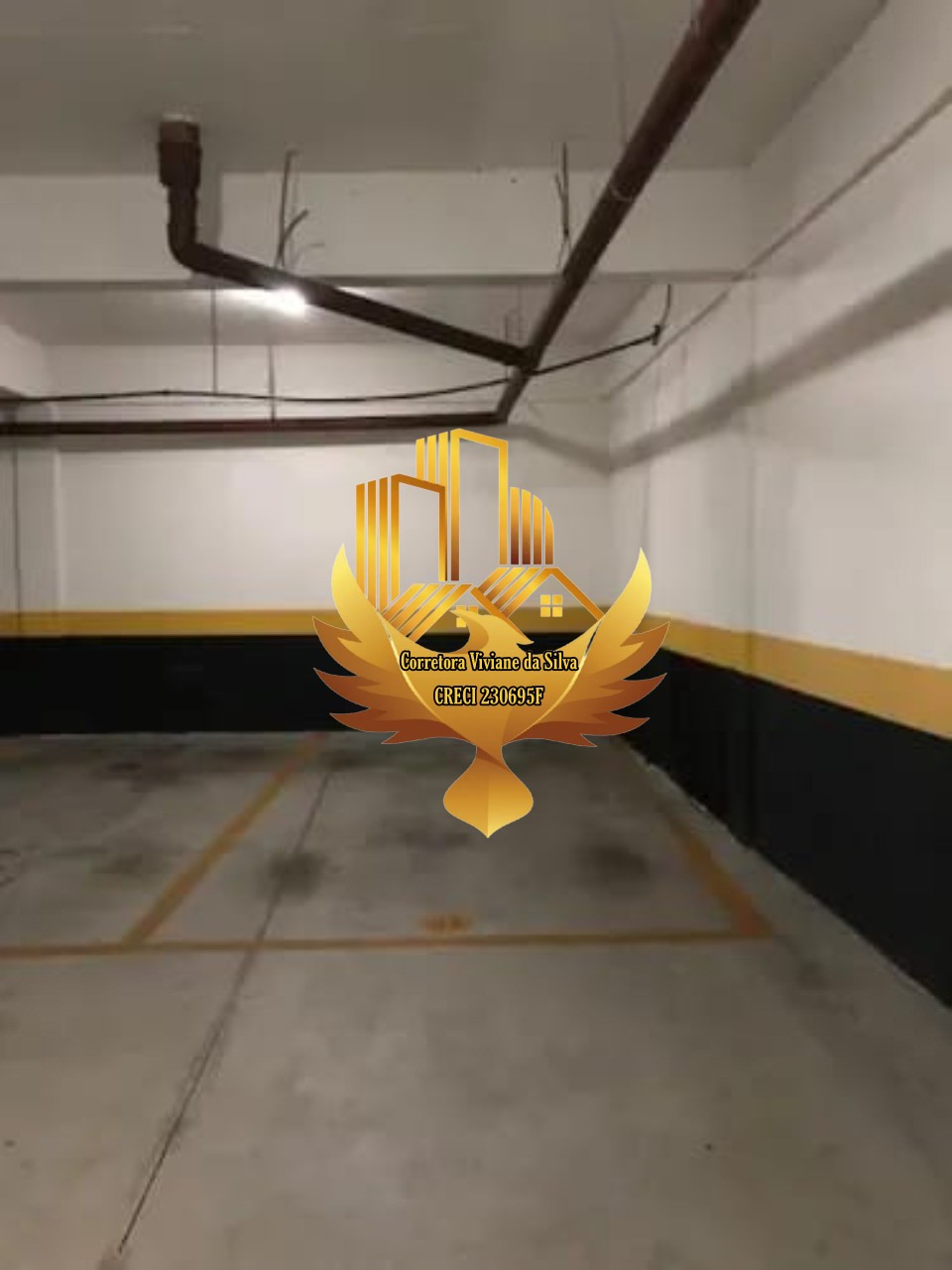 Apartamento, 2 quartos, 70 m² - Foto 19