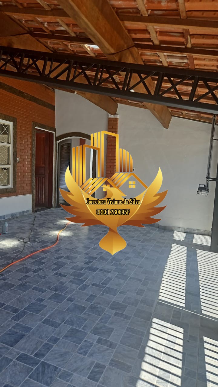 Casa, 3 quartos - Foto 22