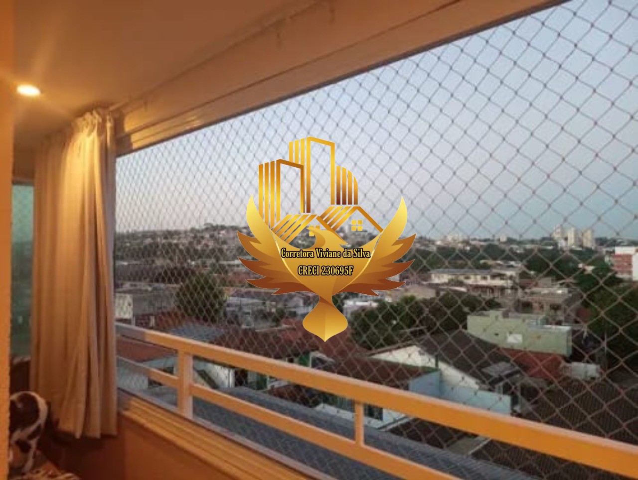 Apartamento, 3 quartos, 111 m² - Foto 6