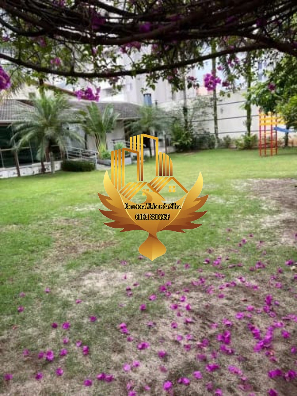 Apartamento à venda com 3 quartos, 85m² - Foto 5