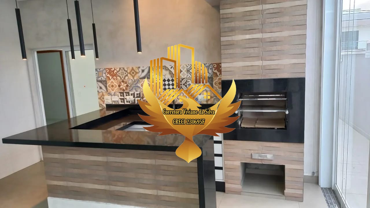 Casa, 3 quartos - Foto 14