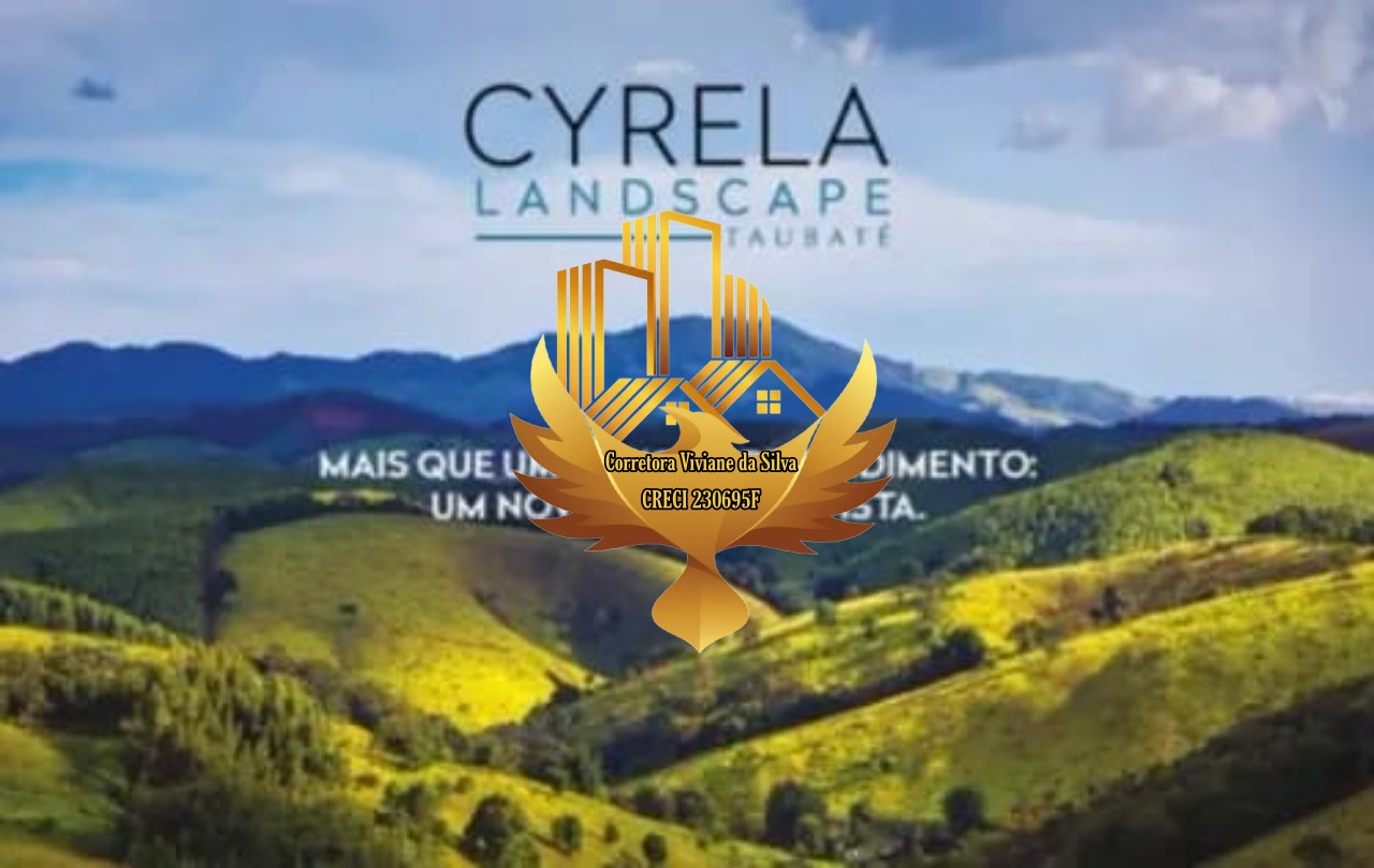 Terreno, 287 m² - Foto 10