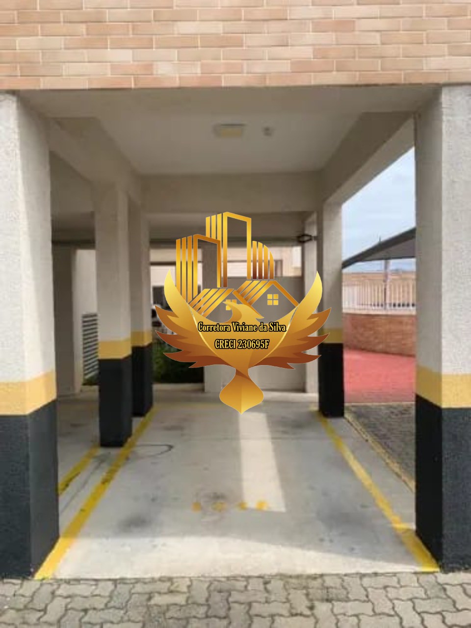 Apartamento à venda com 2 quartos, 65m² - Foto 16