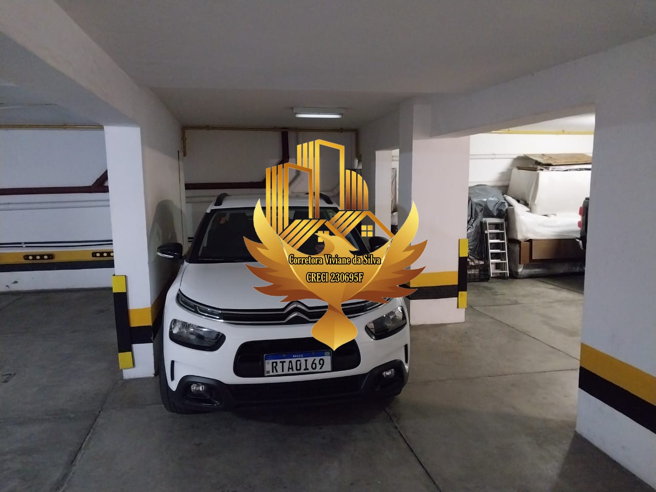 Apartamento, 2 quartos, 166 m² - Foto 33