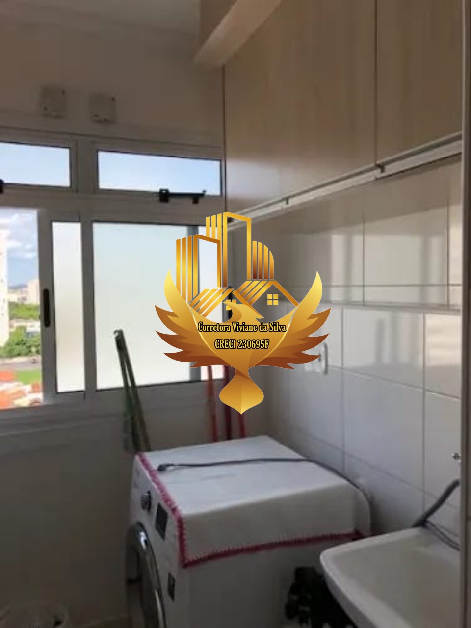 Apartamento, 2 quartos, 70 m² - Foto 11