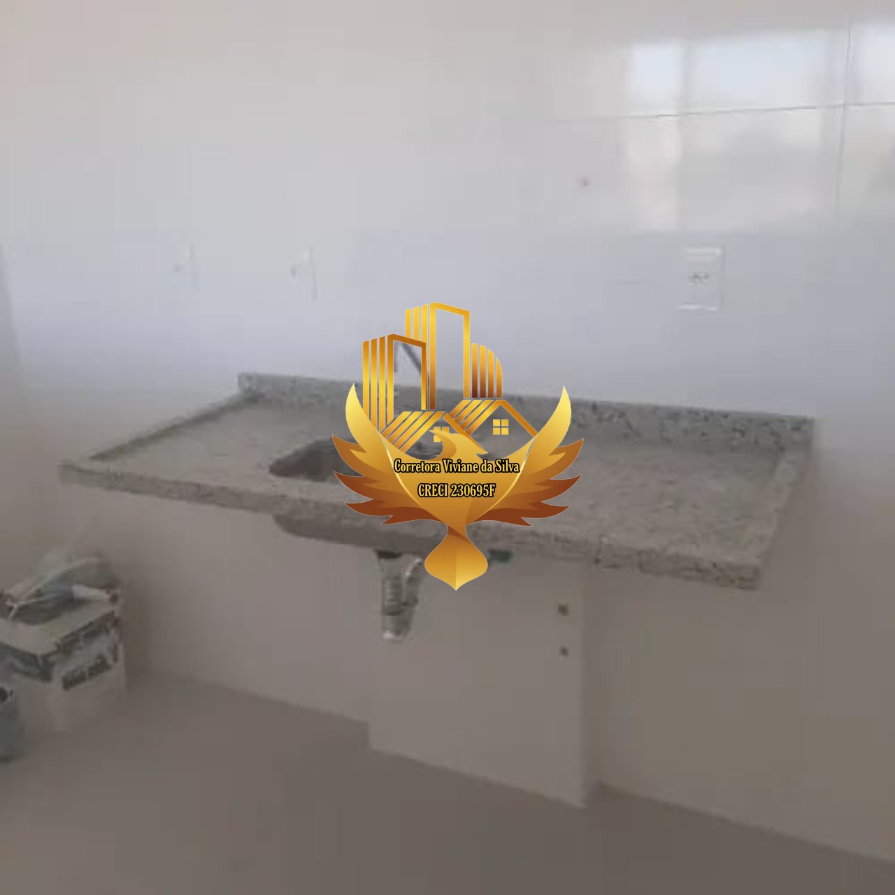 Apartamento, 2 quartos, 77 m² - Foto 11