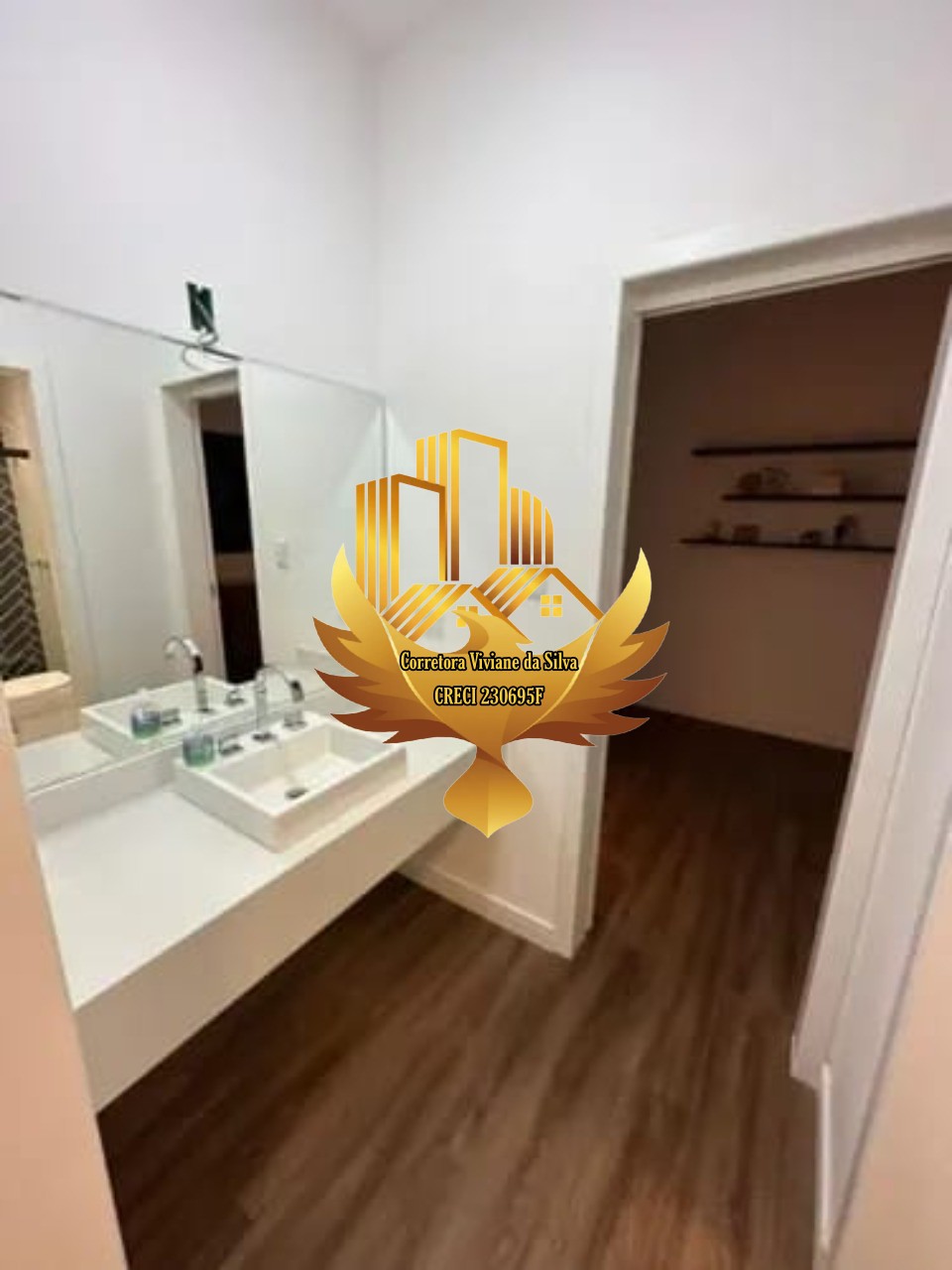 Casa à venda com 3 quartos - Foto 44