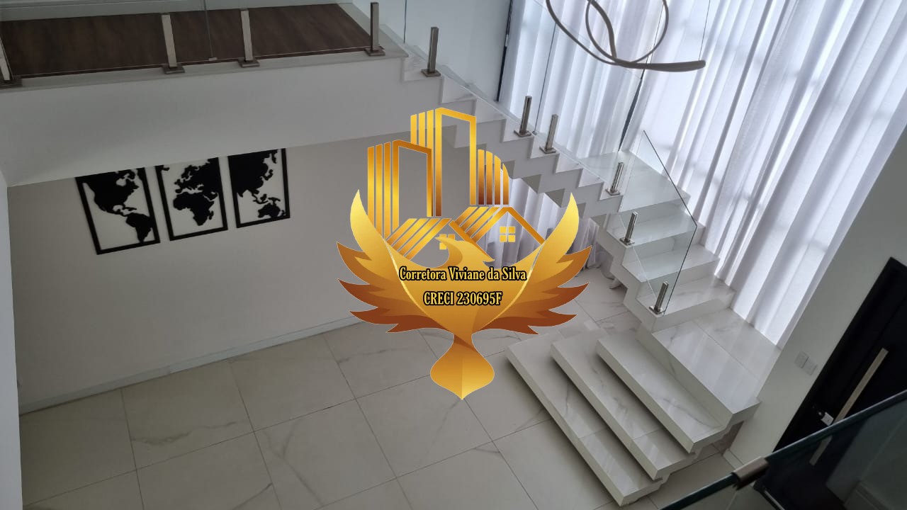 Casa à venda com 3 quartos - Foto 8