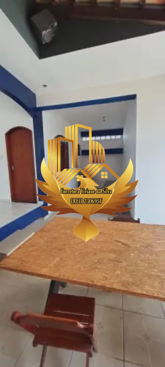 Casa, 3 quartos - Foto 14