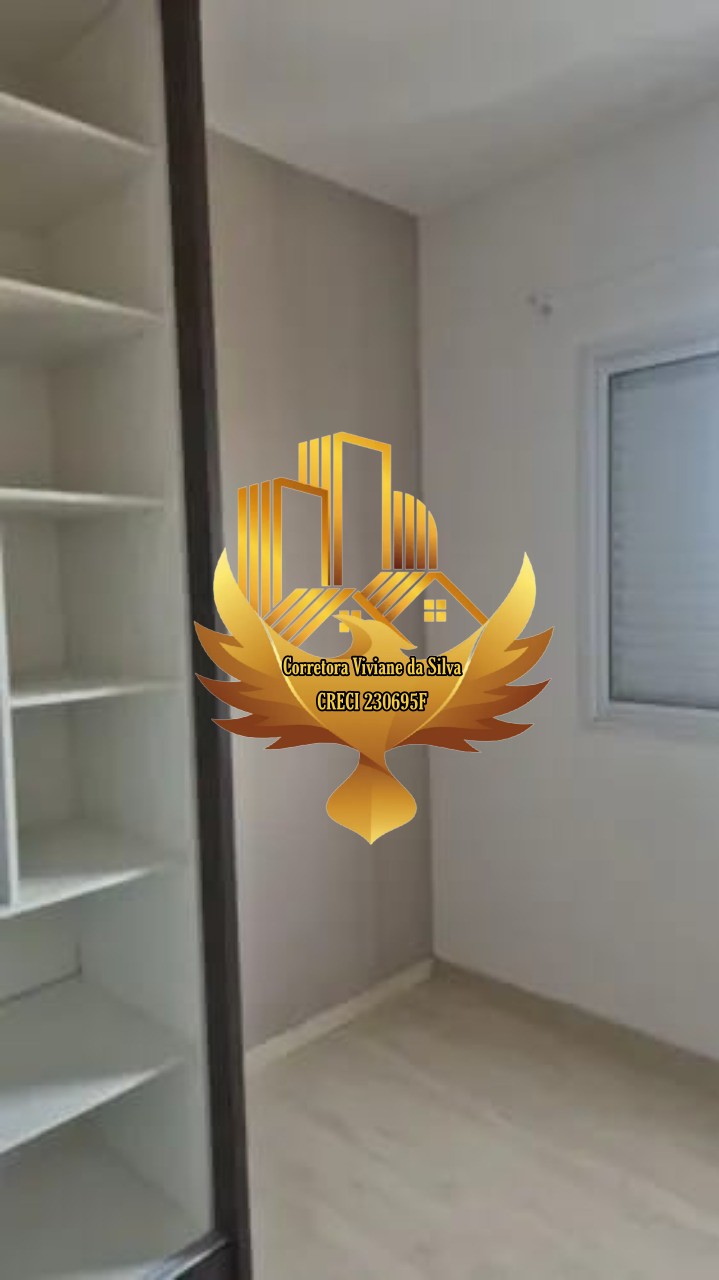 Apartamento à venda com 3 quartos, 79m² - Foto 17