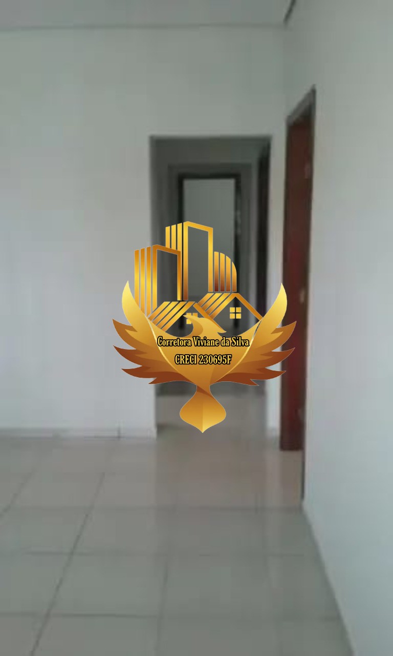 Casa, 5 quartos - Foto 4