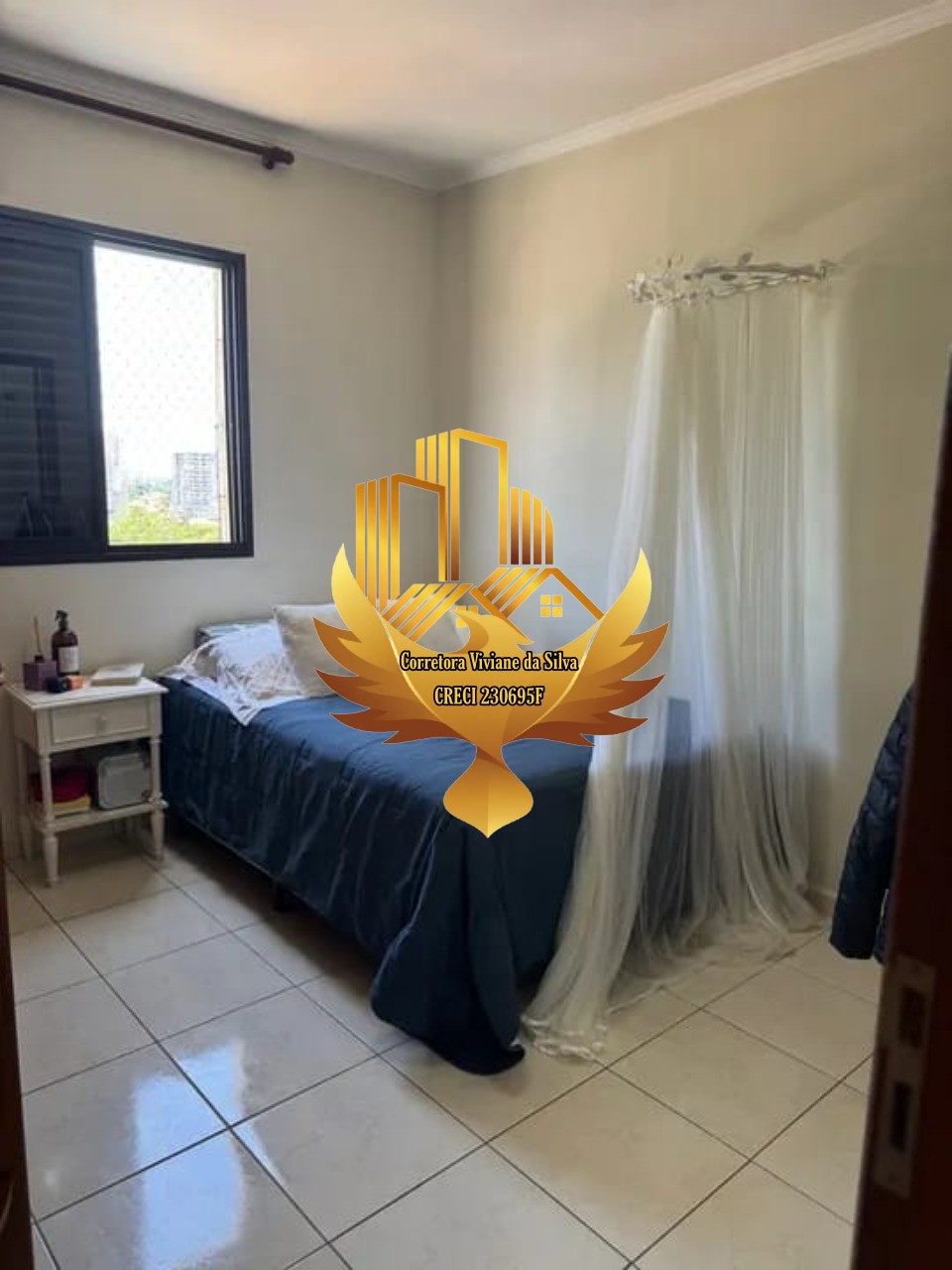 Apartamento à venda e aluguel com 3 quartos, 114m² - Foto 11