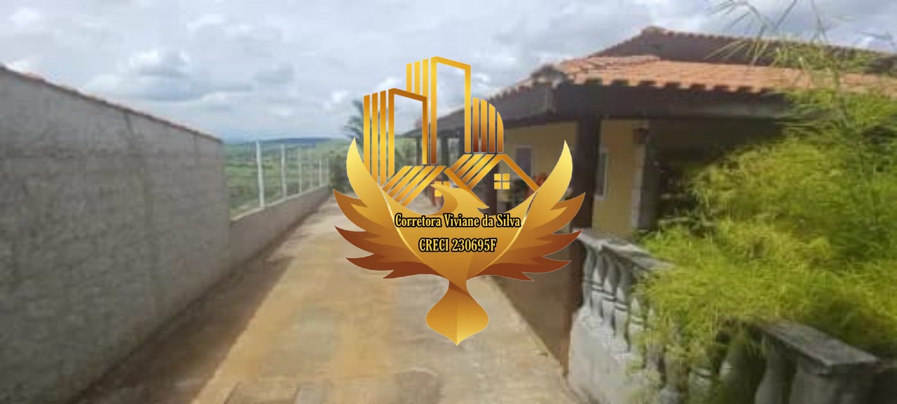 Chácara à venda com 2 quartos - Foto 7