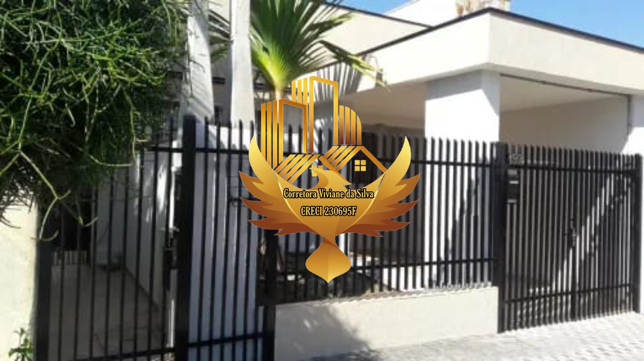 Casa, 5 quartos - Foto 2