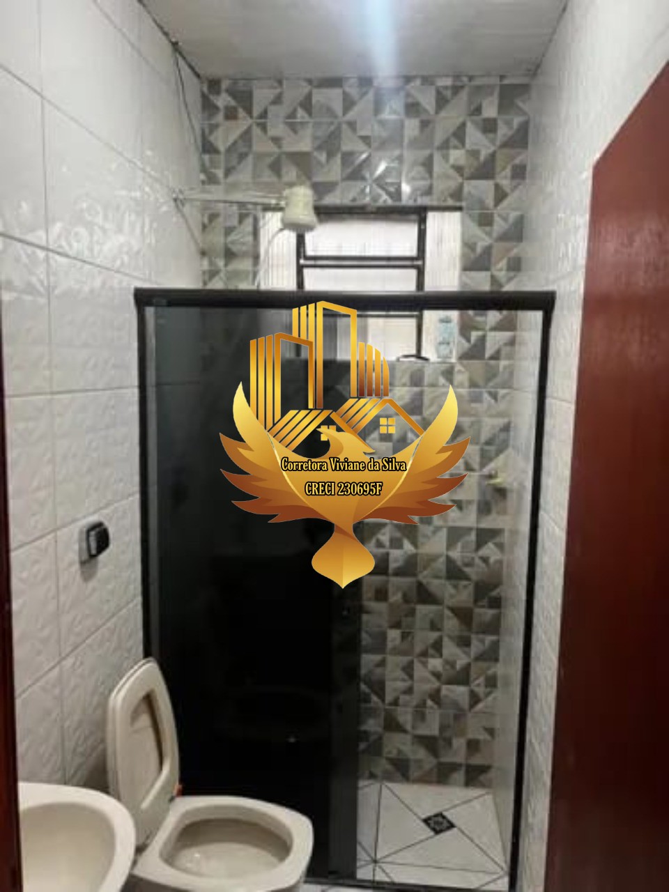 Casa, 3 quartos - Foto 9