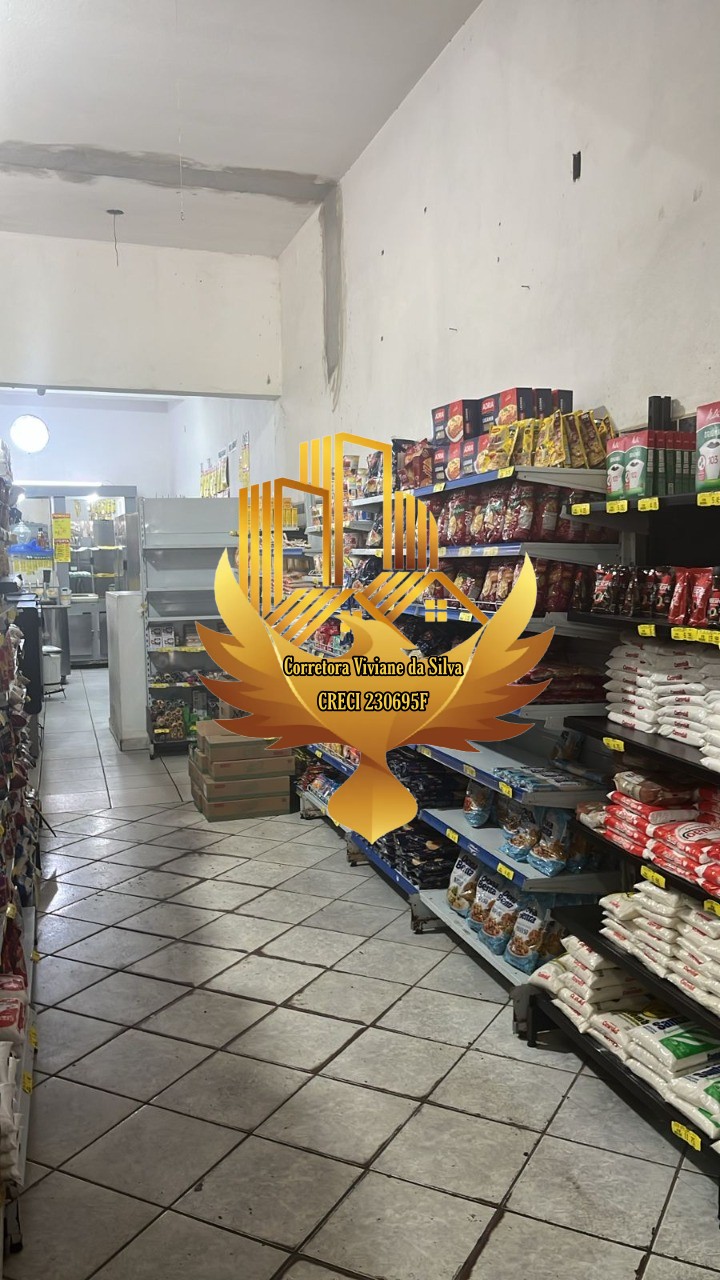 Loja-Salão à venda - Foto 8