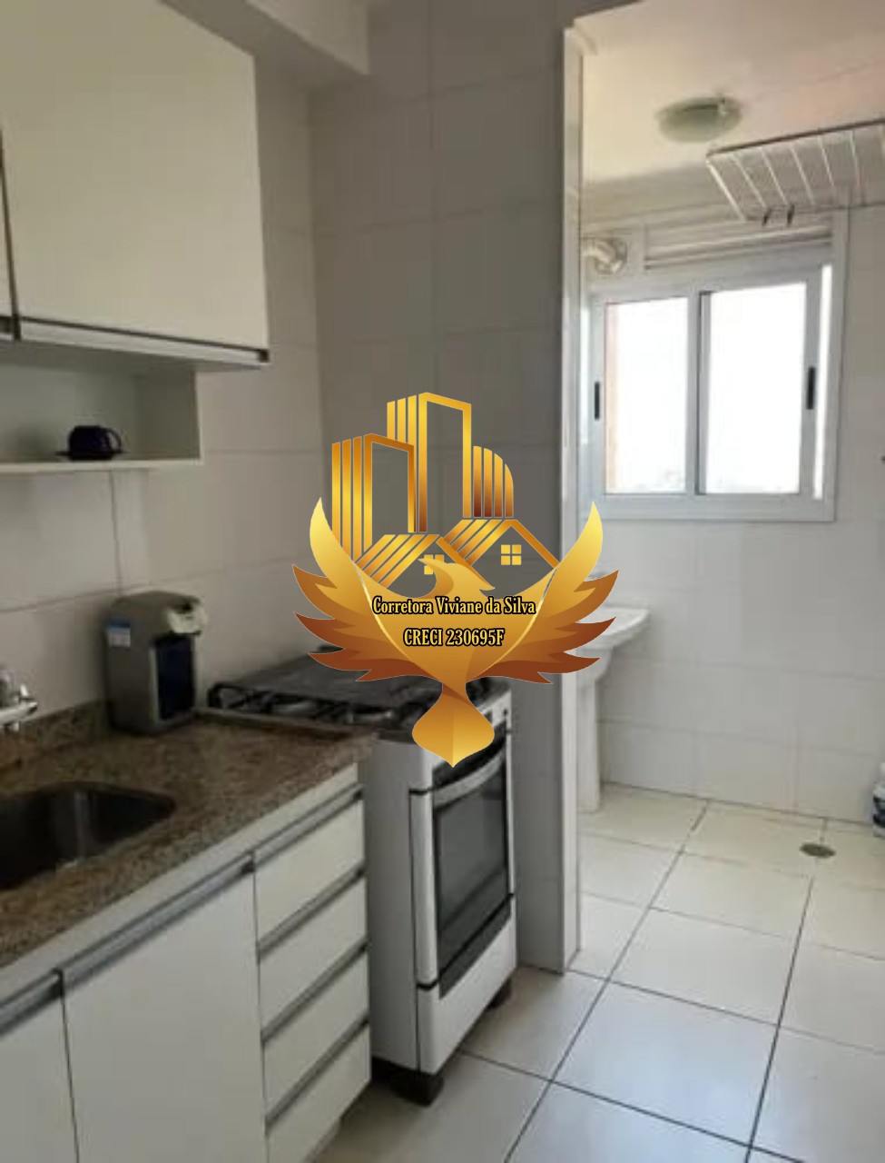 Apartamento, 1 quarto, 50 m² - Foto 5