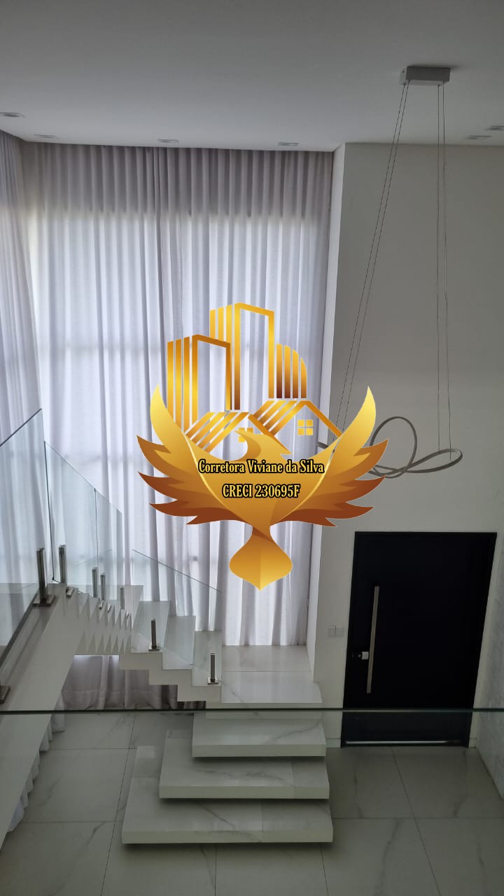 Casa à venda com 3 quartos - Foto 42
