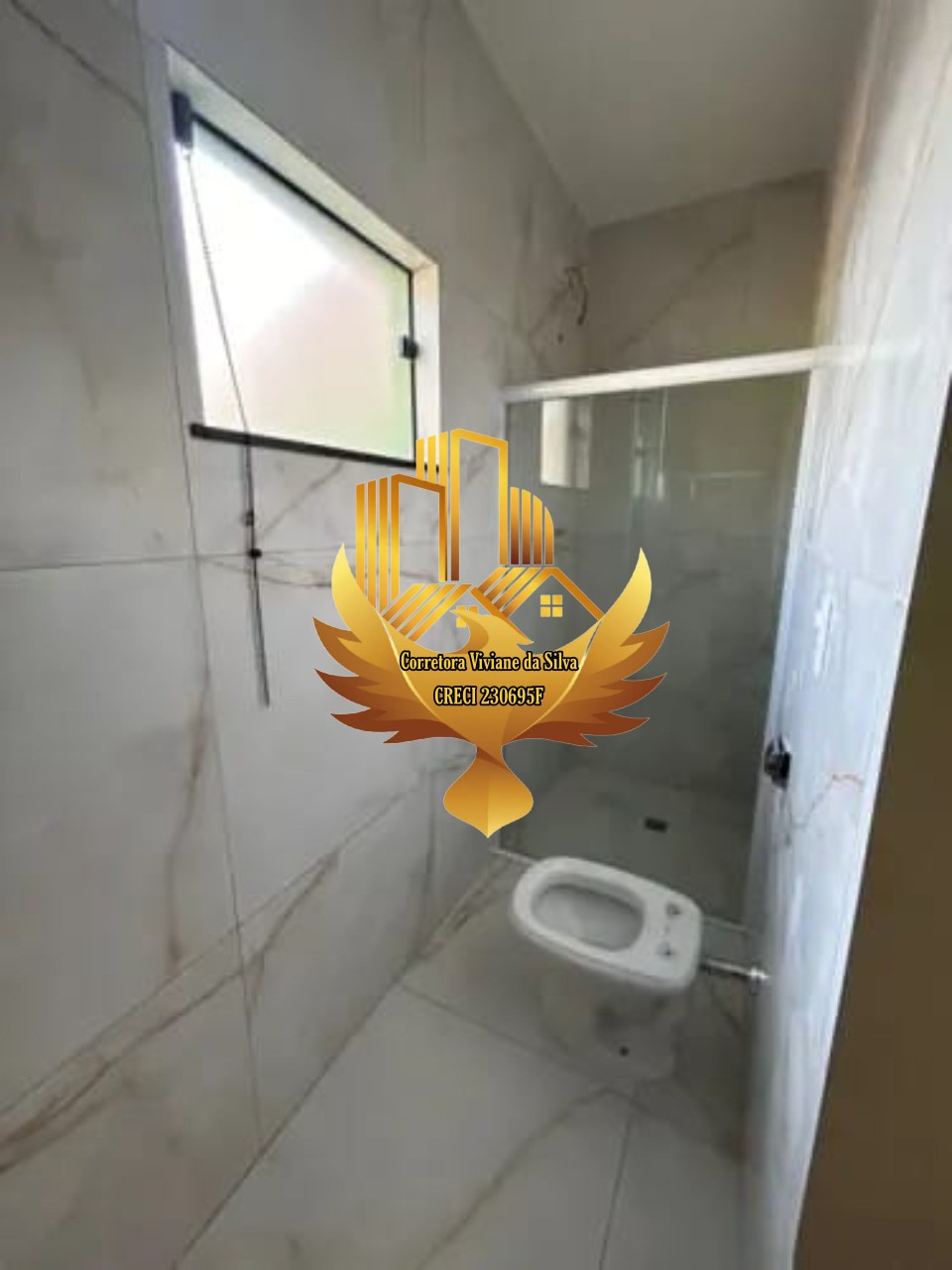 Casa à venda com 2 quartos - Foto 12