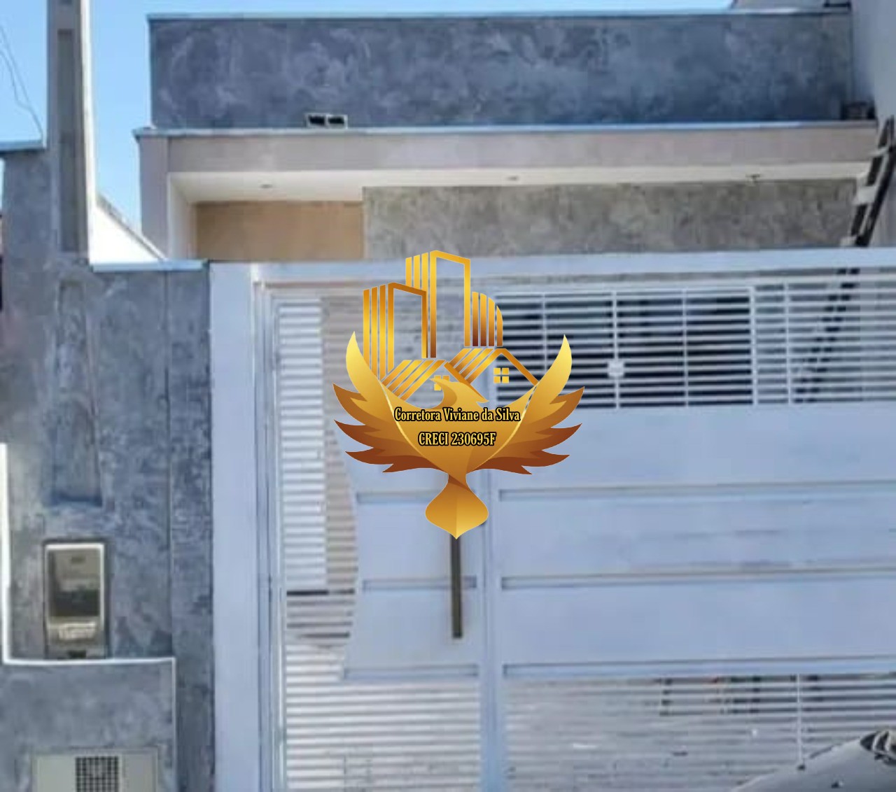 Casa, 3 quartos - Foto 17