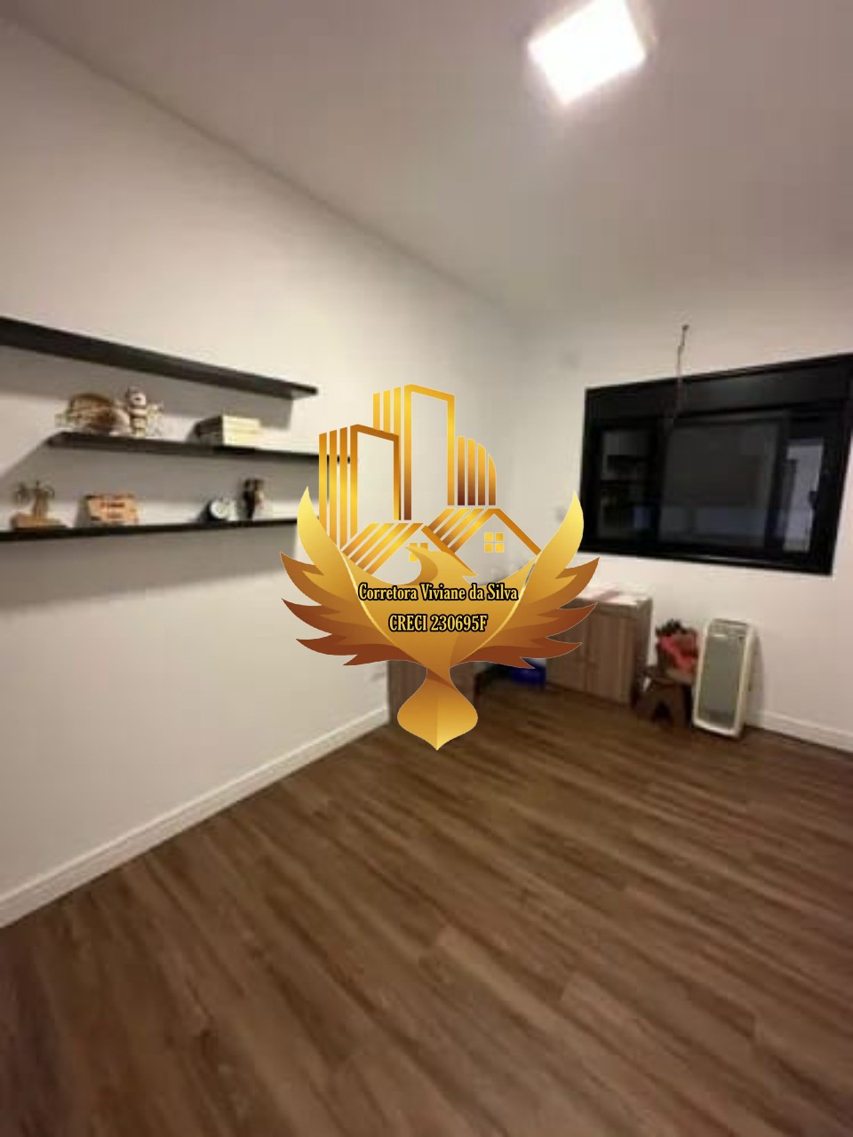 Casa à venda com 3 quartos - Foto 38