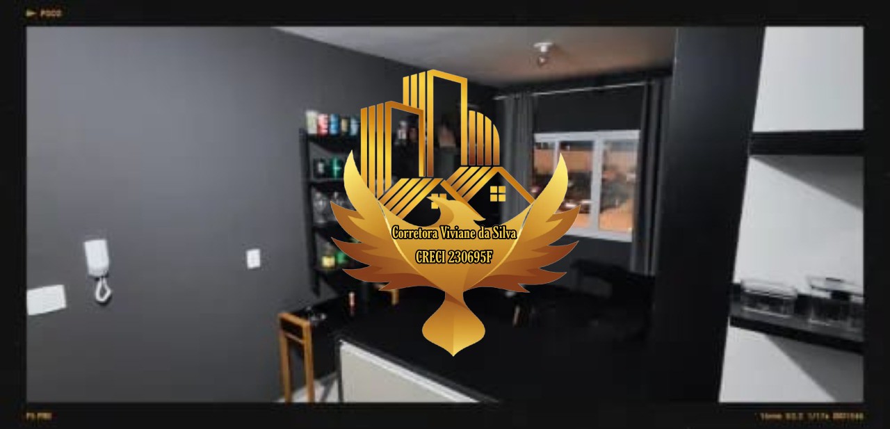 Apartamento, 2 quartos, 47 m² - Foto 4