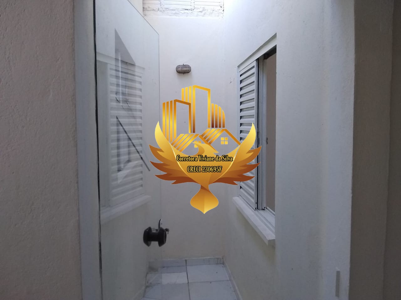 Casa, 4 quartos - Foto 11