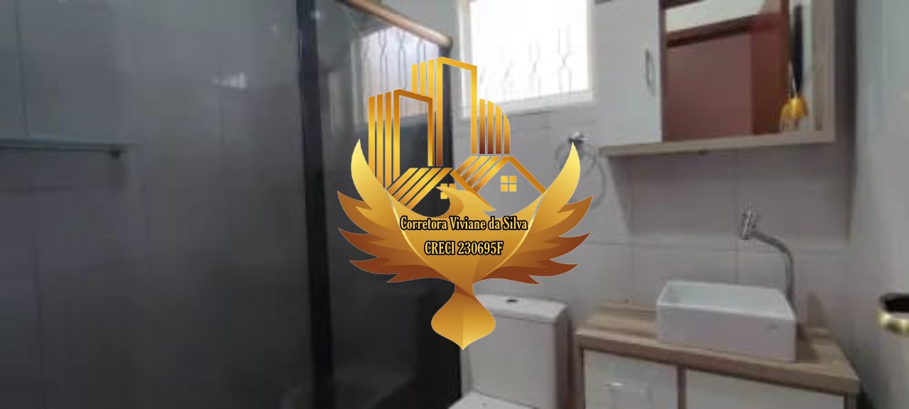 Casa, 3 quartos - Foto 10