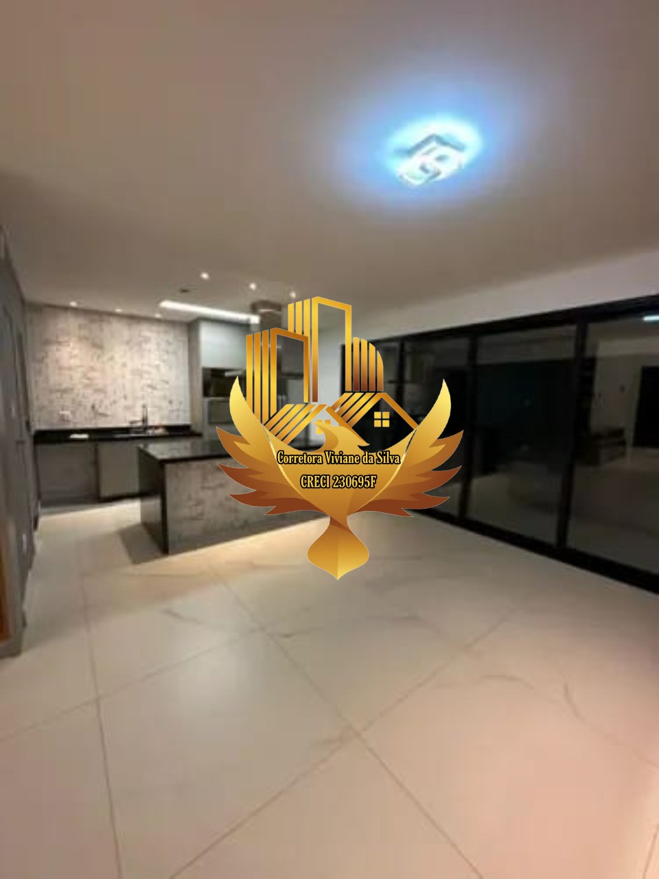 Casa à venda com 3 quartos - Foto 11