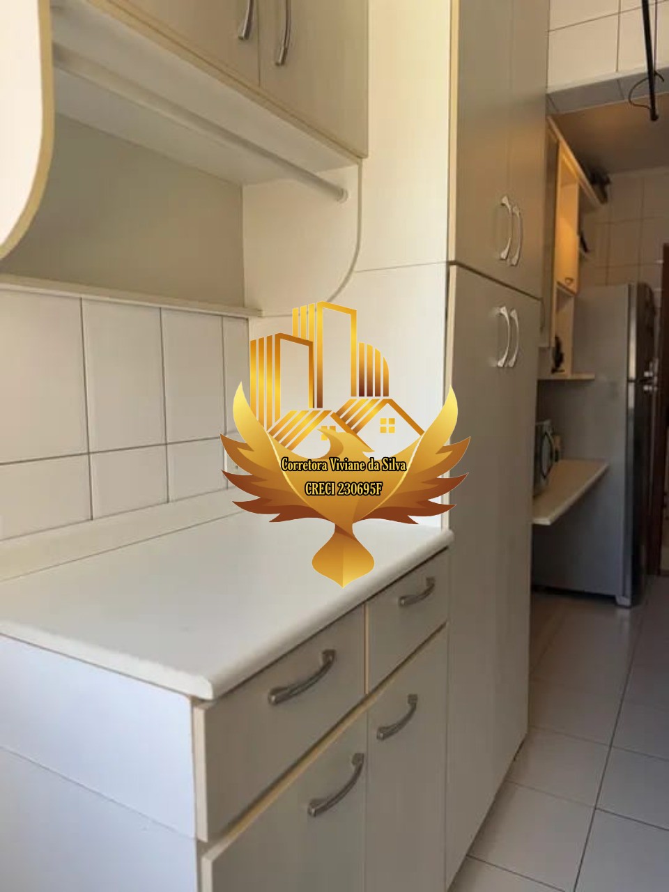 Apartamento à venda e aluguel com 3 quartos, 114m² - Foto 6