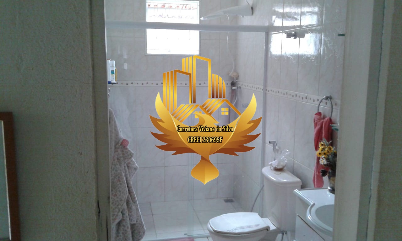 Casa, 4 quartos - Foto 9