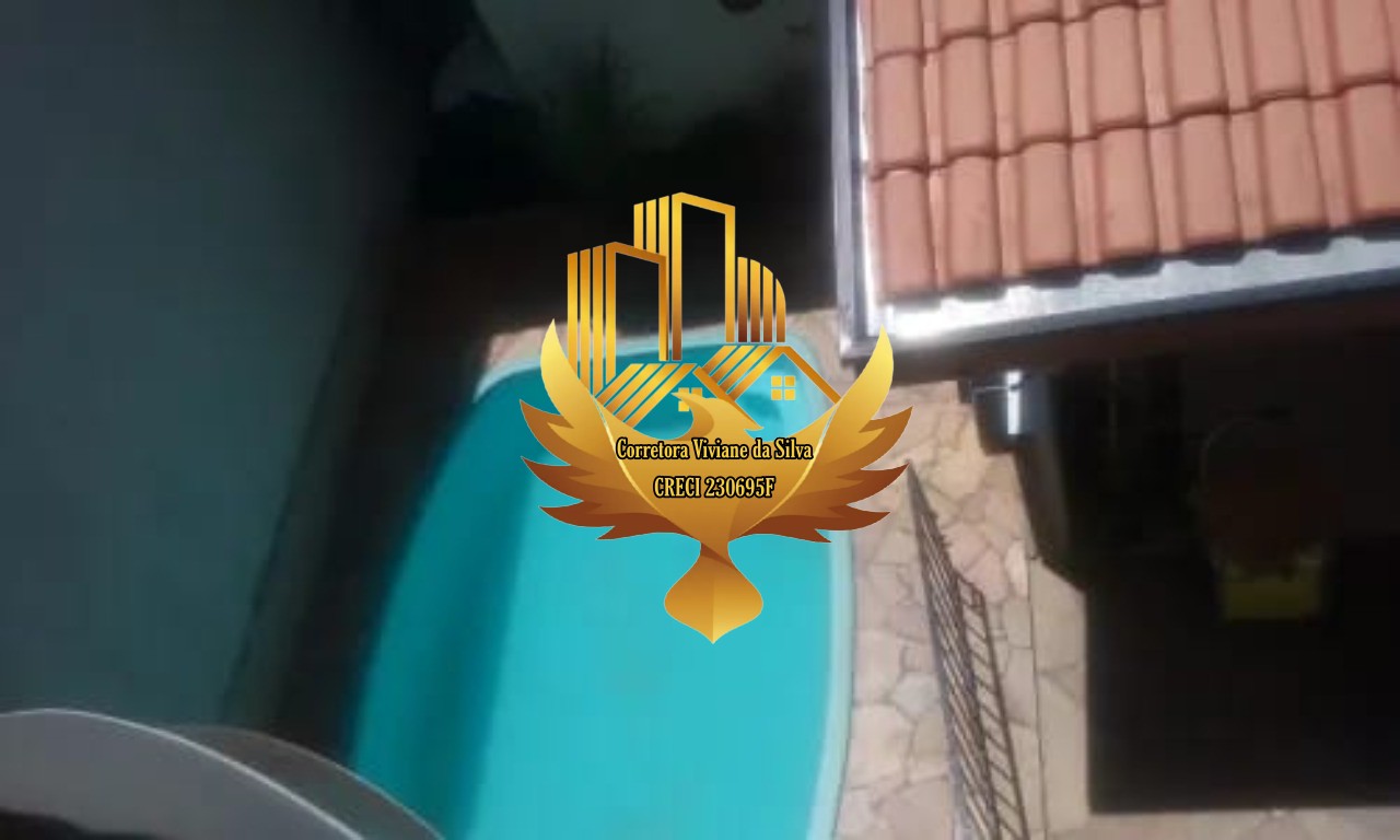 Casa, 5 quartos - Foto 6