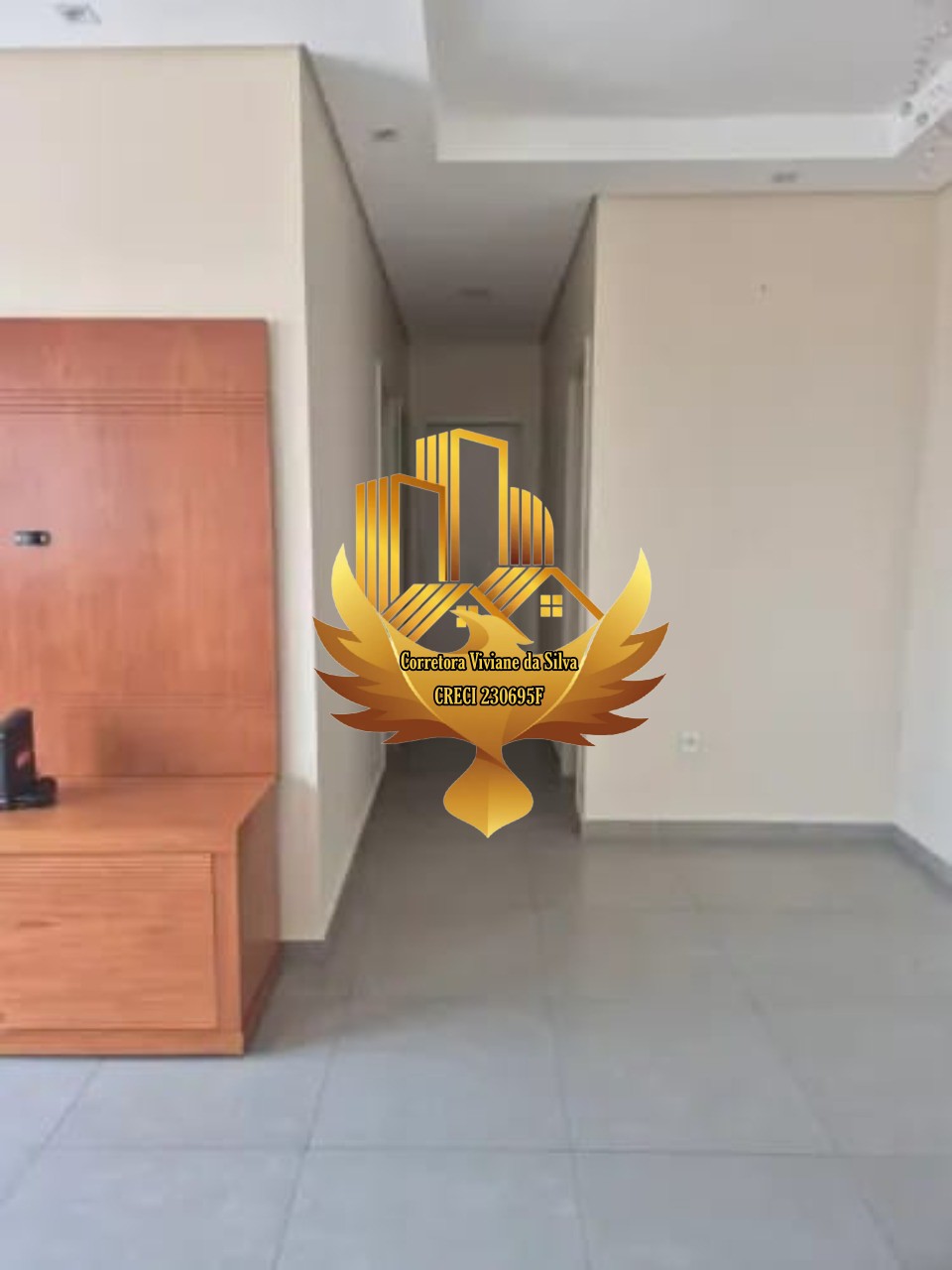 Apartamento à venda com 3 quartos, 79m² - Foto 6