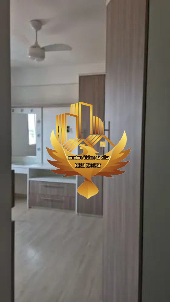 Apartamento à venda com 3 quartos, 79m² - Foto 12