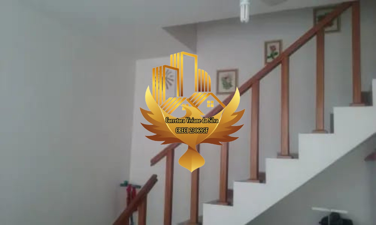 Casa, 5 quartos - Foto 3