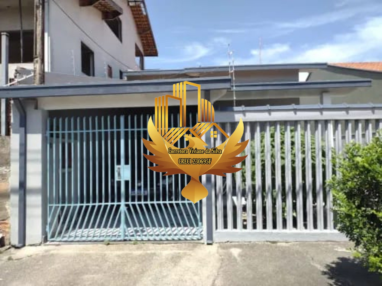 Casa, 2 quartos - Foto 11