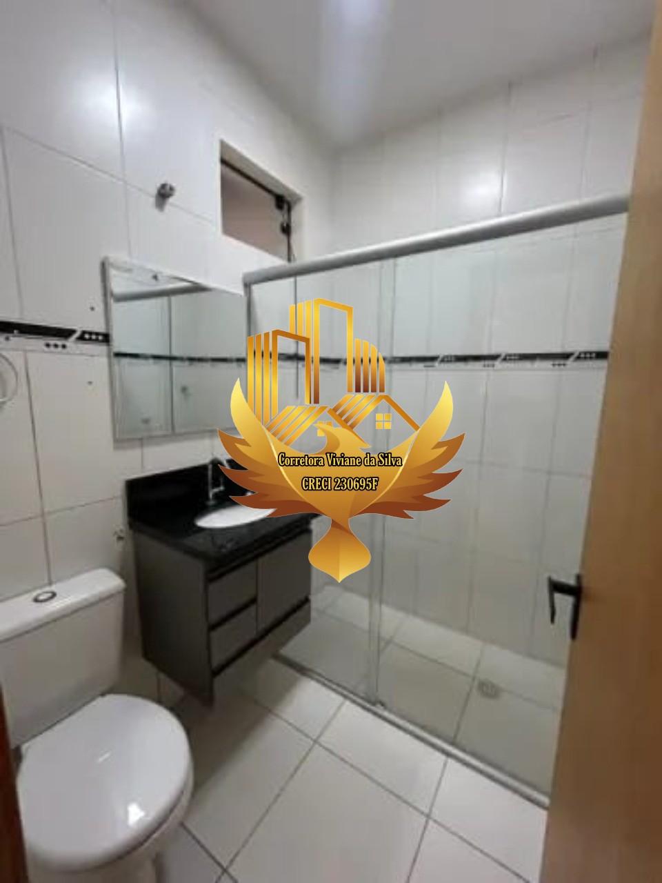 Casa à venda com 2 quartos - Foto 11