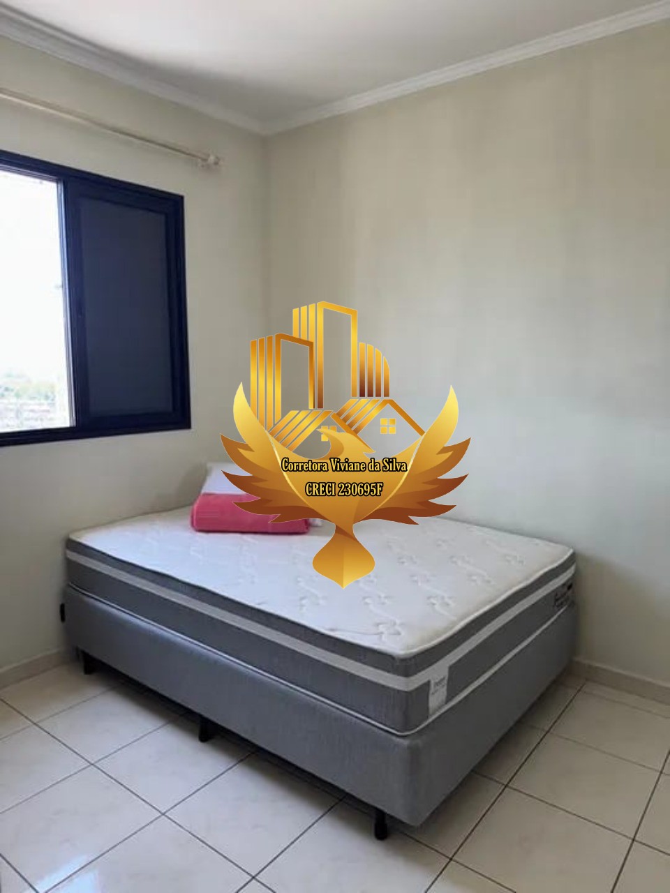 Apartamento à venda e aluguel com 3 quartos, 114m² - Foto 12
