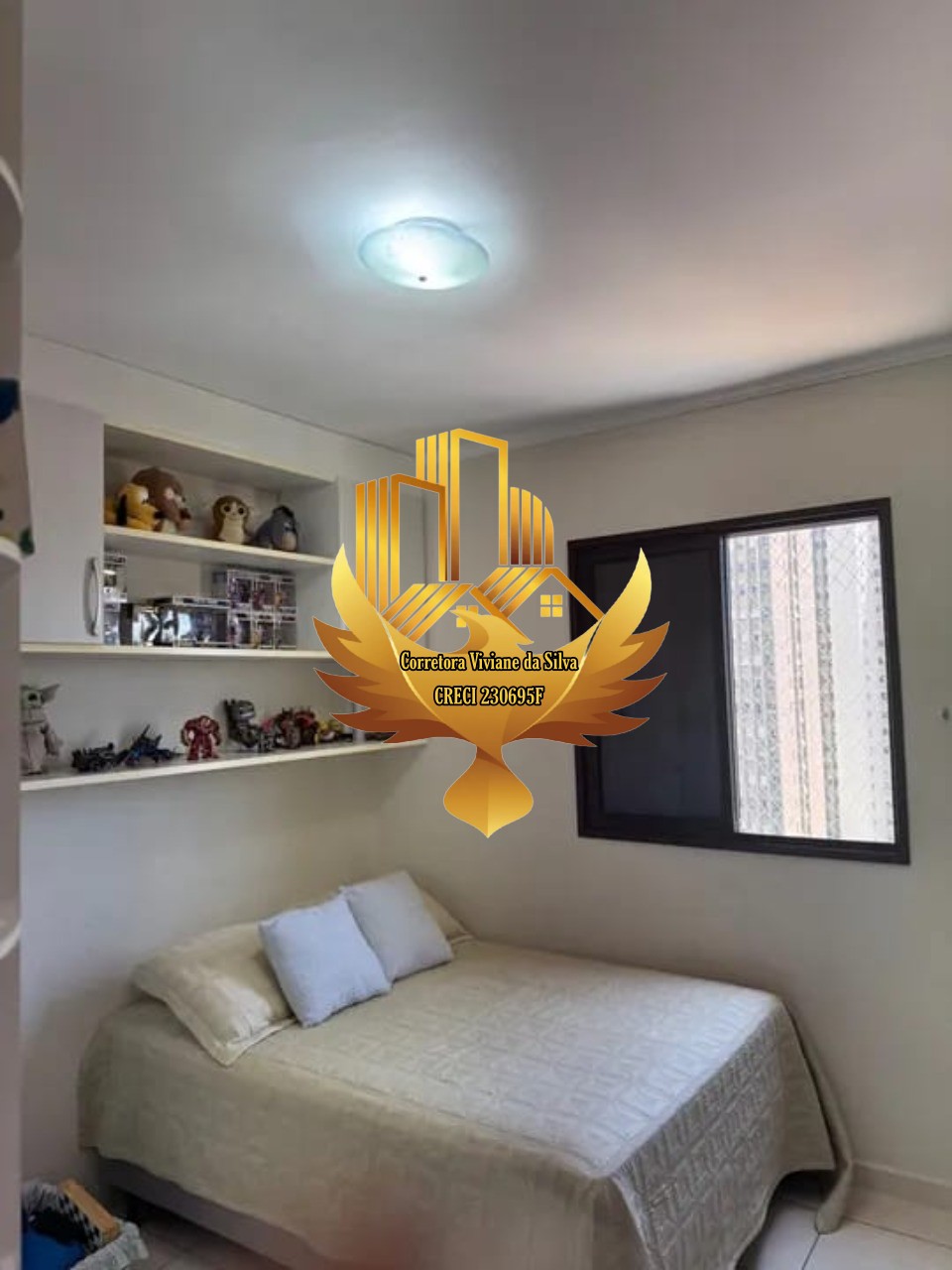 Apartamento à venda e aluguel com 3 quartos, 114m² - Foto 13