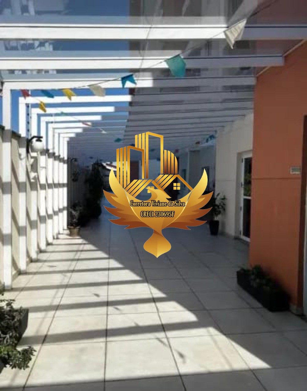 Apartamento, 1 quarto, 50 m² - Foto 12