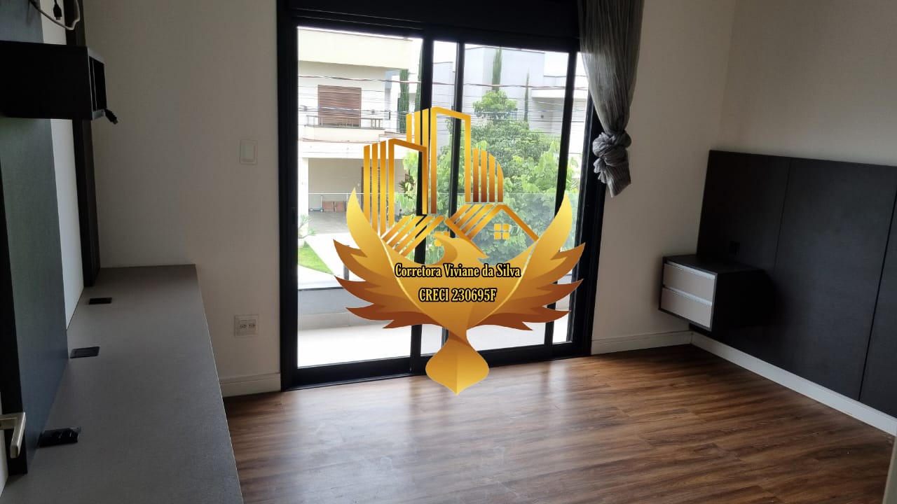 Casa à venda com 3 quartos - Foto 14