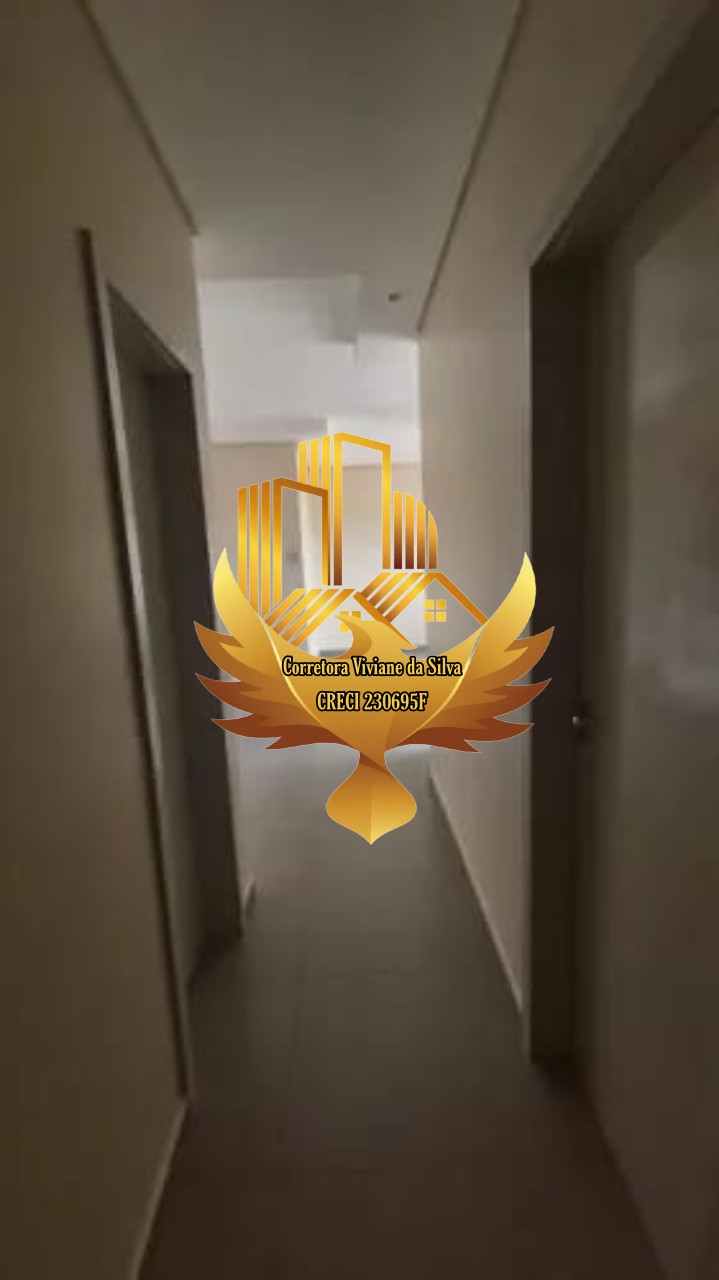 Apartamento à venda com 3 quartos, 79m² - Foto 10