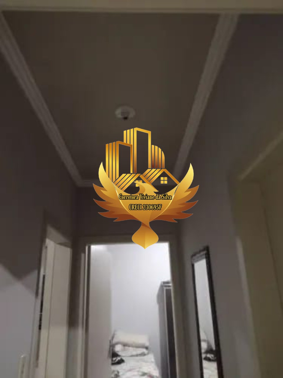 Casa, 2 quartos - Foto 6