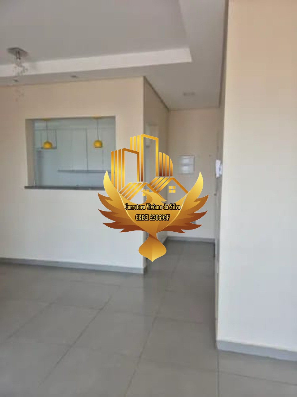 Apartamento à venda com 3 quartos, 79m² - Foto 7