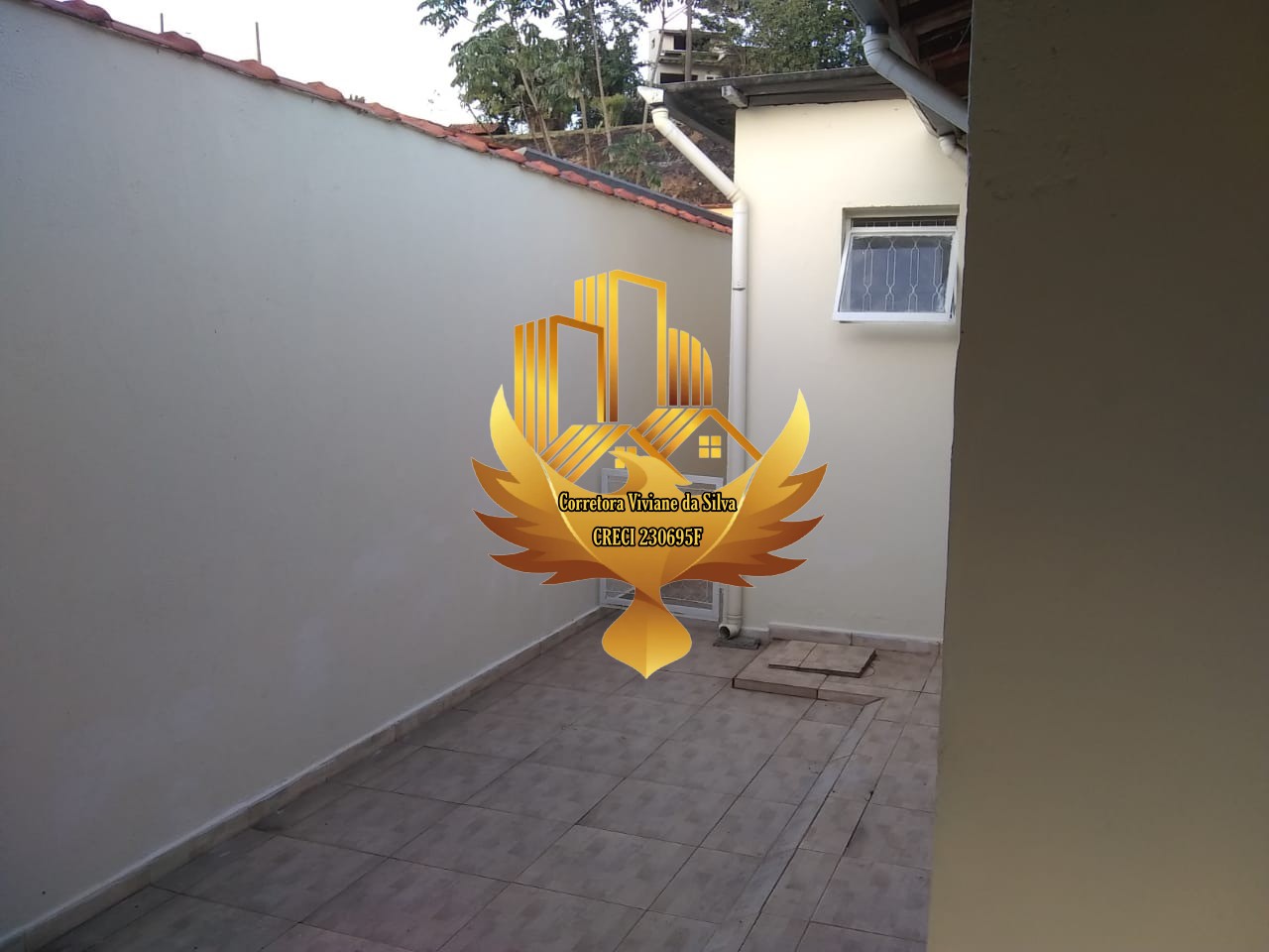 Casa, 4 quartos - Foto 14