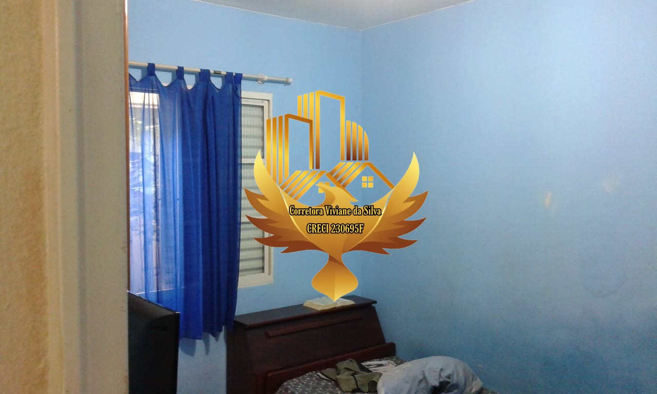 Casa, 4 quartos - Foto 8